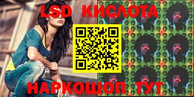 бошки Можга