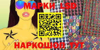 бошки Можга