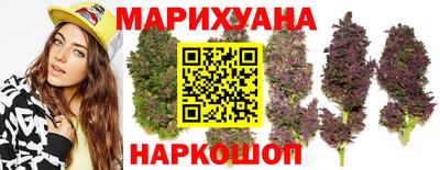 mix Моздок