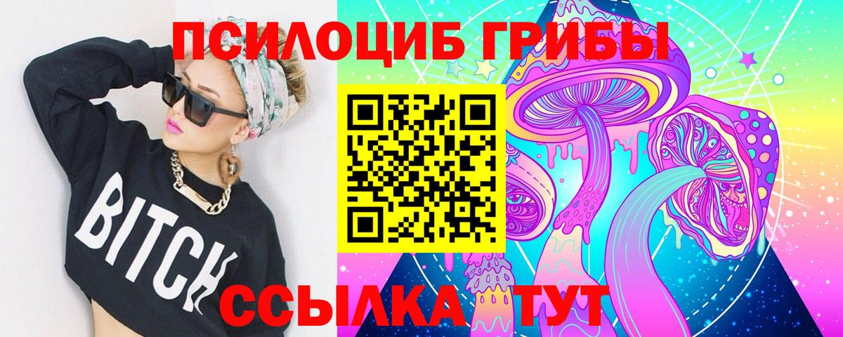 Соликамск  Псилоцибиновые грибы прущие грибы  Вход с VPN 